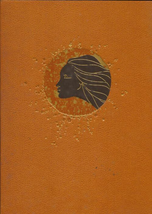 Livrenpoche : Femmes et histoire - Collectif - Livre