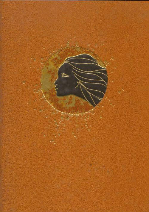 Livrenpoche : Femmes et littérature - Collectif - Livre