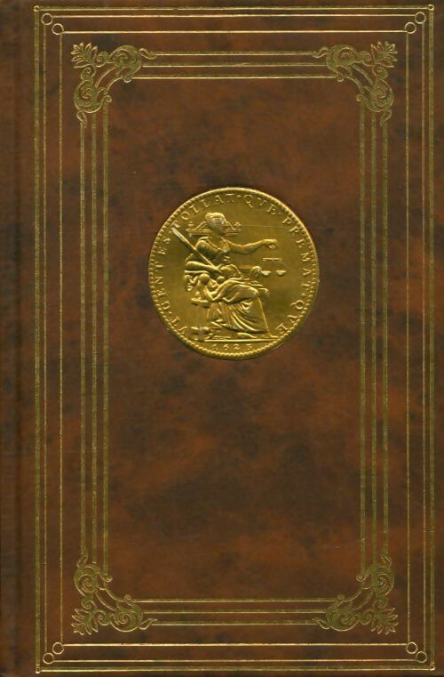 Livrenpoche : Fouquet - Xxx - Livre