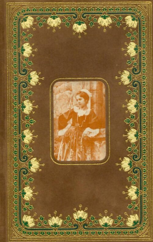 Livrenpoche : Ces messieurs de Saint-Malo Tome III - Bernard Simiot - Livre