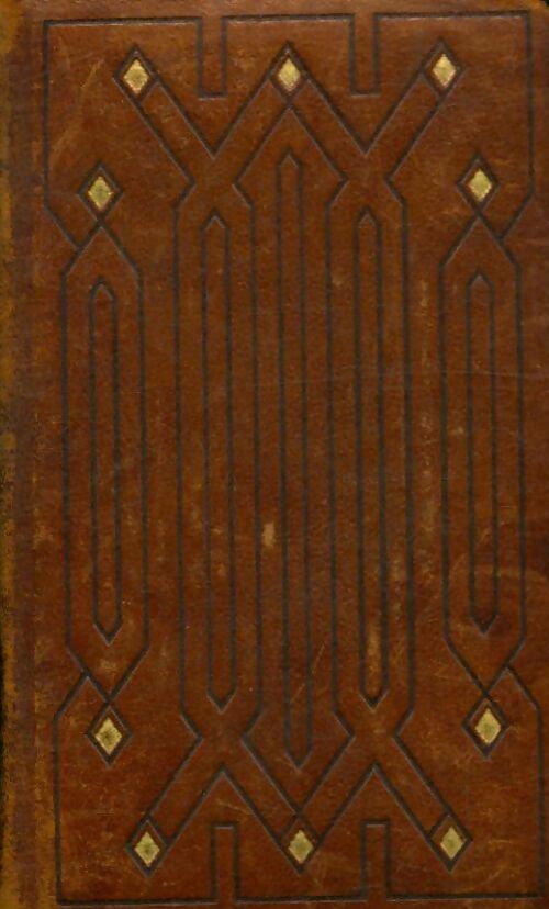 Livrenpoche : Missel romain - Collectif - Livre