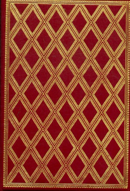 Livrenpoche : La chartreuse de Parme Tome II - Stendhal - Livre