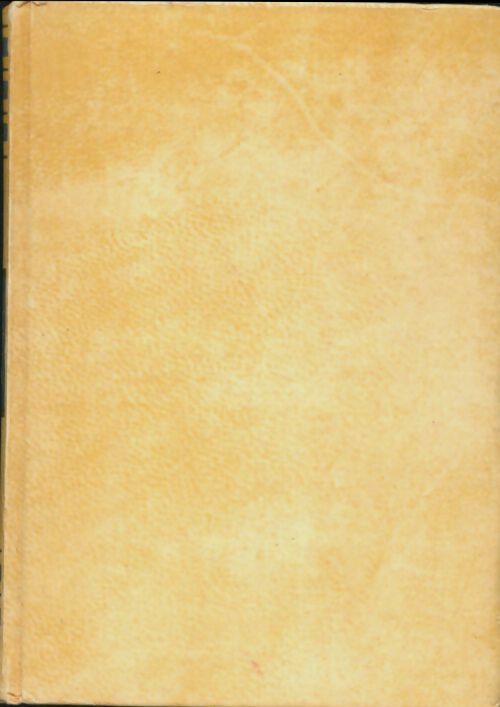 Livrenpoche : Maria Chapdelaine - Louis Hémon - Livre