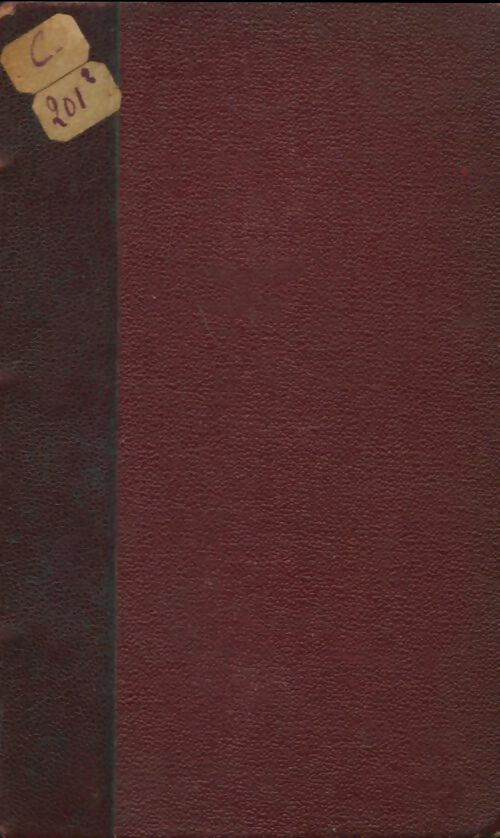 Livrenpoche : Le christianisme et les temps présents Tome II - Monseigneur Bougaud - Livre