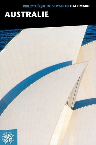 Livrenpoche : Guide Australie - Collectif - Livre