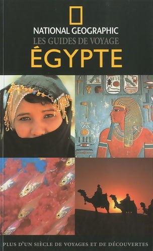 Livrenpoche : Egypte ned - Andrew Humphreys - Livre