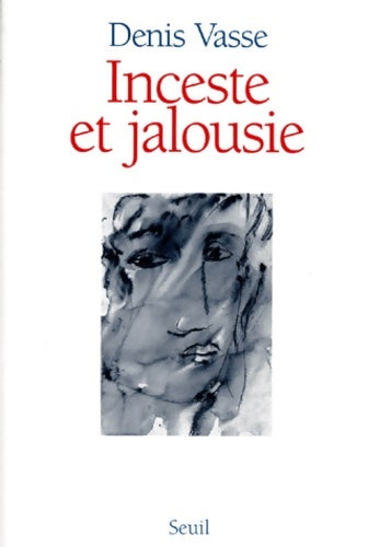 Livrenpoche : maître des nuages (le) - territoires interdits t1 - Serge Brussolo - Livre
