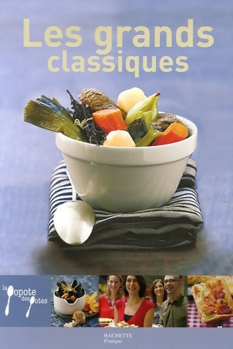 Livrenpoche : Les grands classiques - 29 - Laurence Du Tilly - Livre