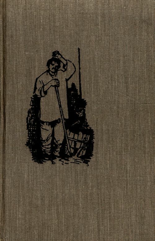 Livrenpoche : Le boa constructeur - Ivan Franko - Livre