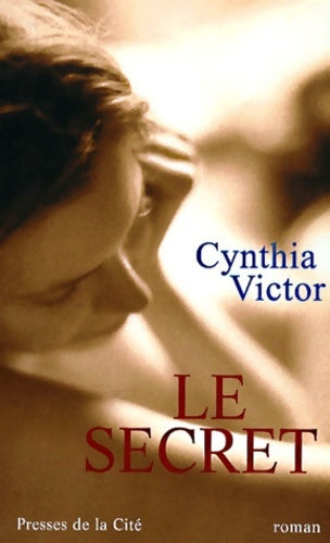 Livrenpoche : The secret - Victor - Livre