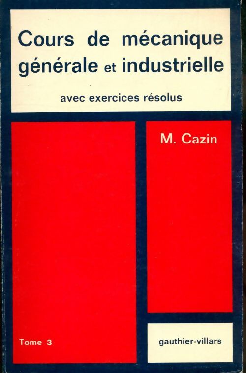 Livrenpoche : Dunod décision - Cazin - Livre