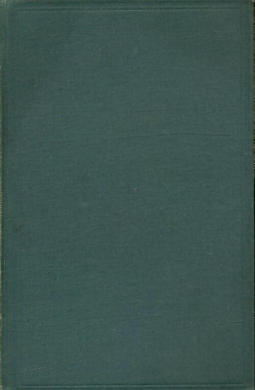 Livrenpoche : Lermia - Guy Valvor - Livre