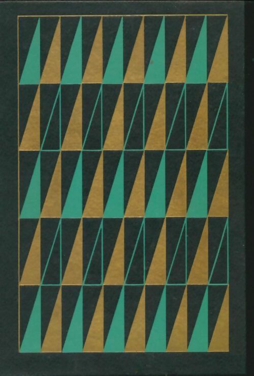 Livrenpoche : Les yeux d'Ezéchiel sont ouverts - Raymond Abellio - Livre