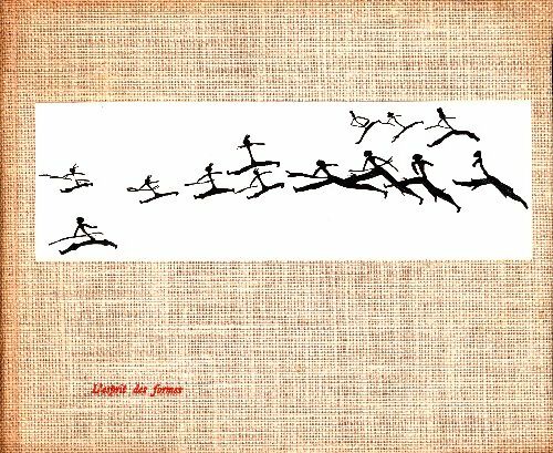 Livrenpoche : L'esprit des formes - Elie Faure - Livre