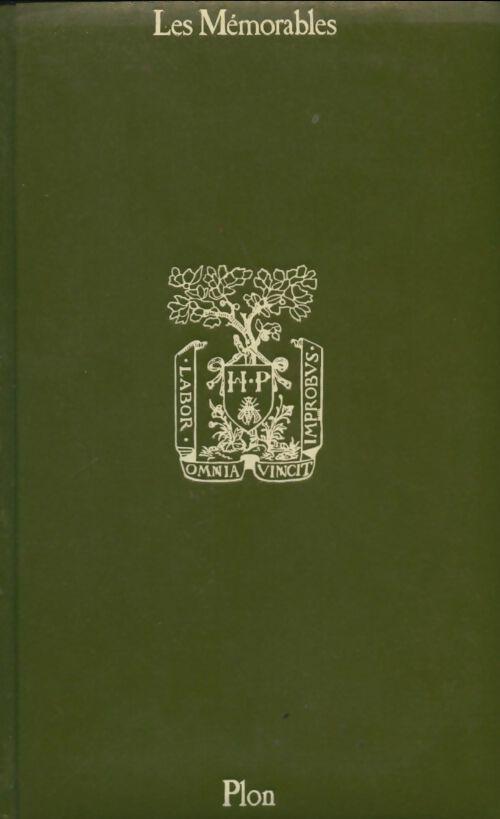 Livrenpoche : Journal (1822-1863) - Eugène Delacroix - Livre