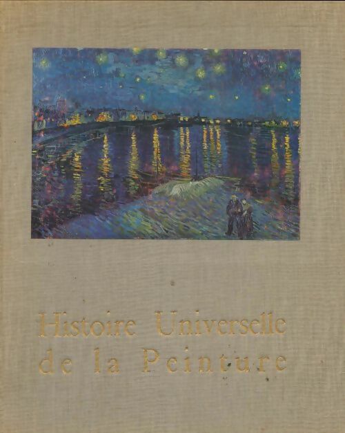 Livrenpoche : Les peintres impressionnistes - Maurice Sérullaz - Livre