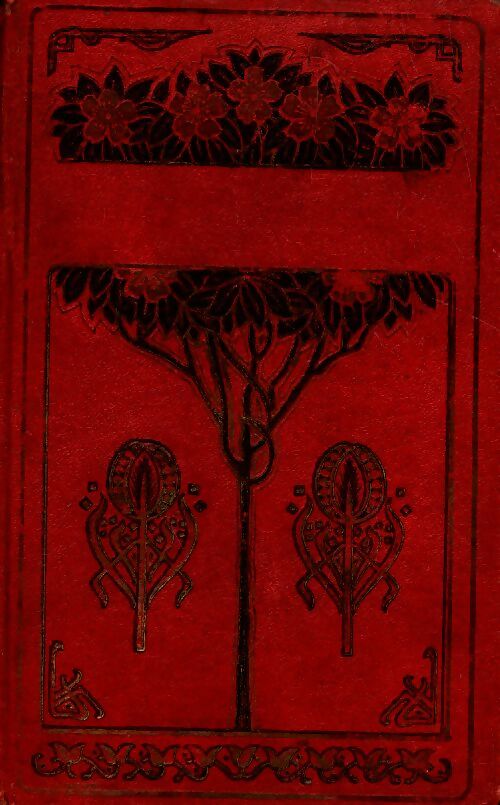 Livrenpoche : Les leçons d'un octogénaire - Octave Le Roy - Livre