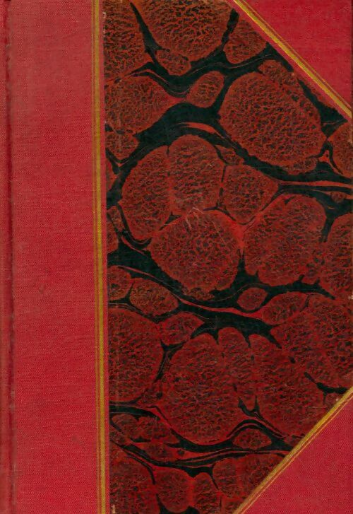 Livrenpoche : Lettres et notes sur l'abbé Vollot  - Jean-Romain Tapie - Livre