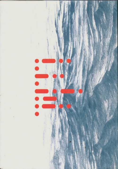 Livrenpoche : Le décalé n°1 - Collectif - Livre