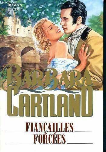 Livrenpoche : Sur les trois heures après dîner - Michel Quint - Livre