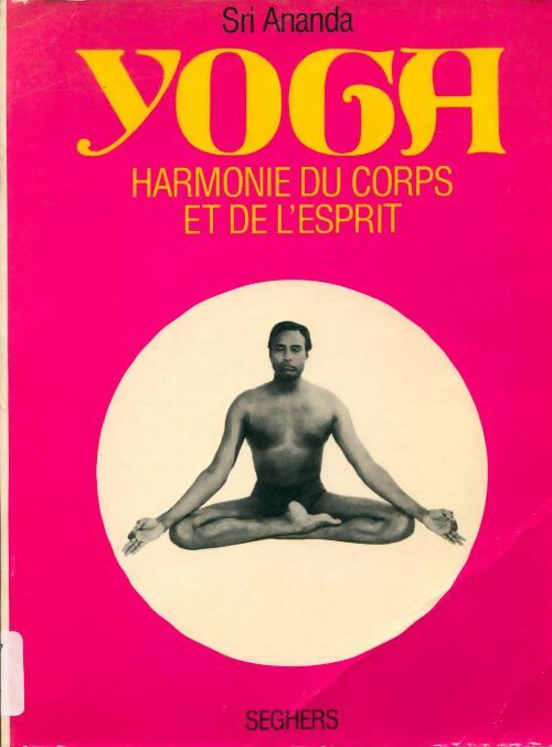 Livrenpoche : Antécume ou une autre vie - André Cognat - Livre