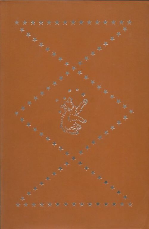 Livrenpoche : Le coeur net - Chris Marker - Livre