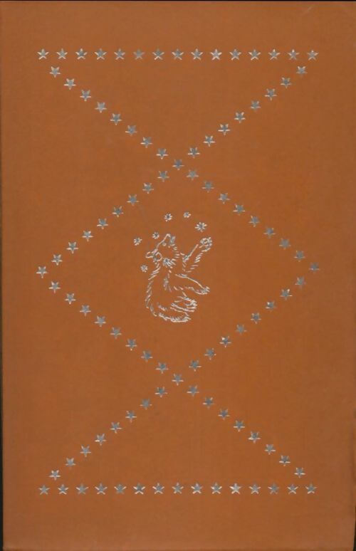 Livrenpoche : La panne - Friedrich Dürrenmatt - Livre