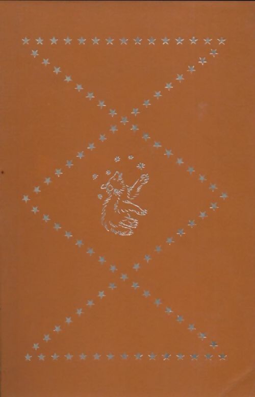 Livrenpoche : Moderato Cantabile - Duras - Livre