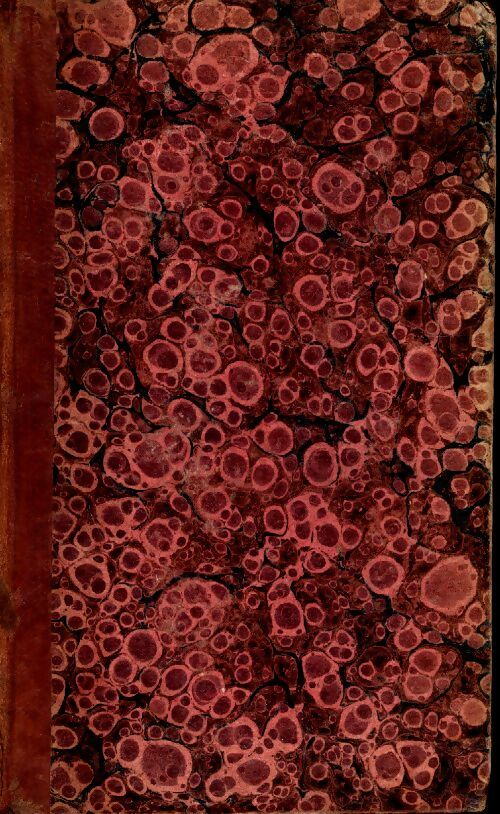 Livrenpoche : Revue britannique Tome I - Collectif - Livre