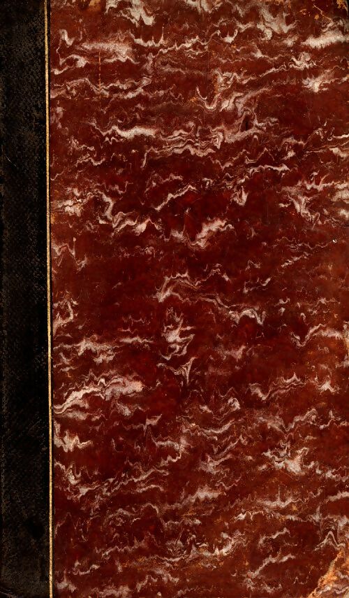 Livrenpoche : Astoria or enterprise beyond the Rocky Mountains - Washington Irving - Livre
