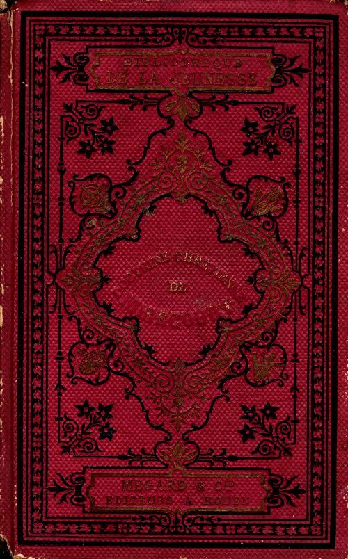 Livrenpoche : Mahomet et les arabes - M.T. Bachelet - Livre