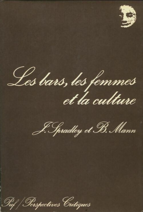 Livrenpoche : Les bars, les femmes et la culture - John Straley - Livre