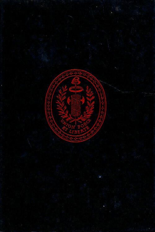 Livrenpoche : Histoire socialiste de la révolution française. Index - Jean Jaurès - Livre