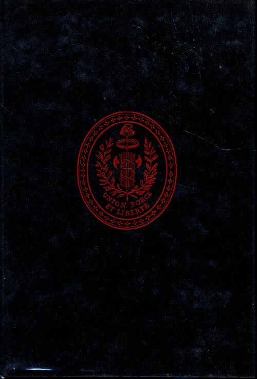 Livrenpoche : Histoire socialiste de la révolution française Tome IV : La Révolution et l'Europe - Jean Jaurès - Livre