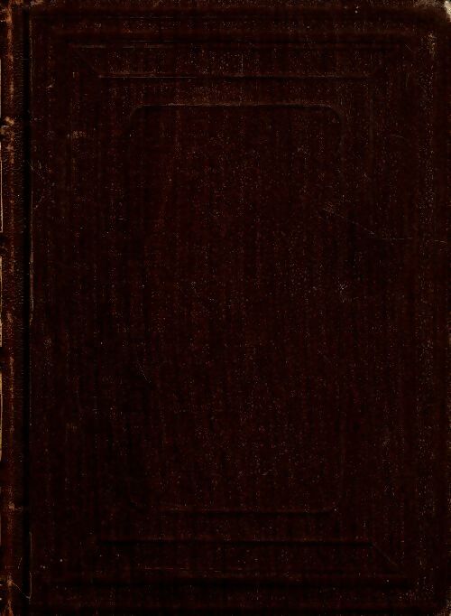 Livrenpoche : Les actes des apôtres - Comtesse De Ségur - Livre