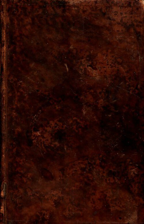 Livrenpoche : Dernières années du règne de la vie de Louis XVI - François Hue - Livre