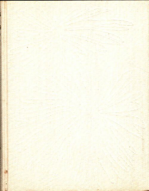 Livrenpoche : Oeuvres romanesques croisées Tome XXXVI : Ecoutez-voir - Elsa Triolet - Livre