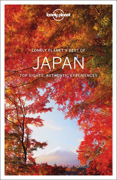 Livrenpoche : Best of Japan - Collectif - Livre