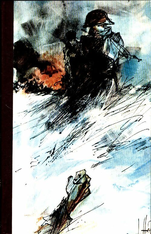Livrenpoche : La guerre et la paix Tome IV - Comte Léon L. Tolstoï - Livre