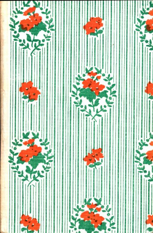 Livrenpoche : L'hôtel du nord - Eugène Dabit - Livre