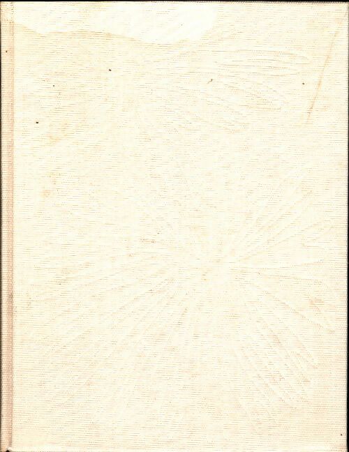 Livrenpoche : Oeuvres romanesques croisées Tome XXXV : Le grand jamais - Elsa Triolet - Livre