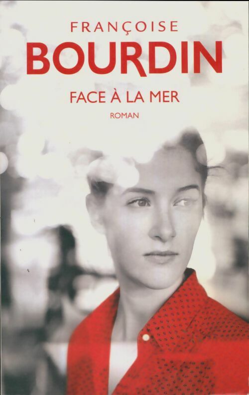 Livrenpoche : Face à la mer - Vvaa - Livre