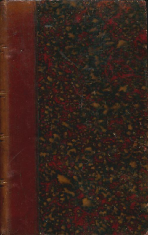 Livrenpoche : Zénaïde Fleuriot - F Fleuriot-Kerinou - Livre
