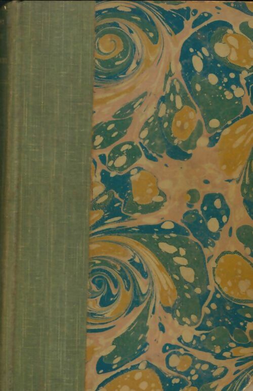 Livrenpoche : Madame Flirt - Paul Gavault - Livre