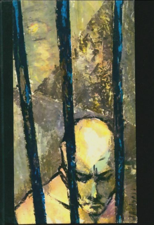 Livrenpoche : En prison - Maxime Gorki - Livre