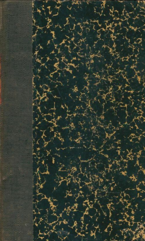 Livrenpoche : Bourses de voyage Tome II - Jules Verne - Livre