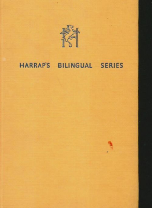 Livrenpoche : Le jongleur de Notre-Dame - Anatole France - Livre