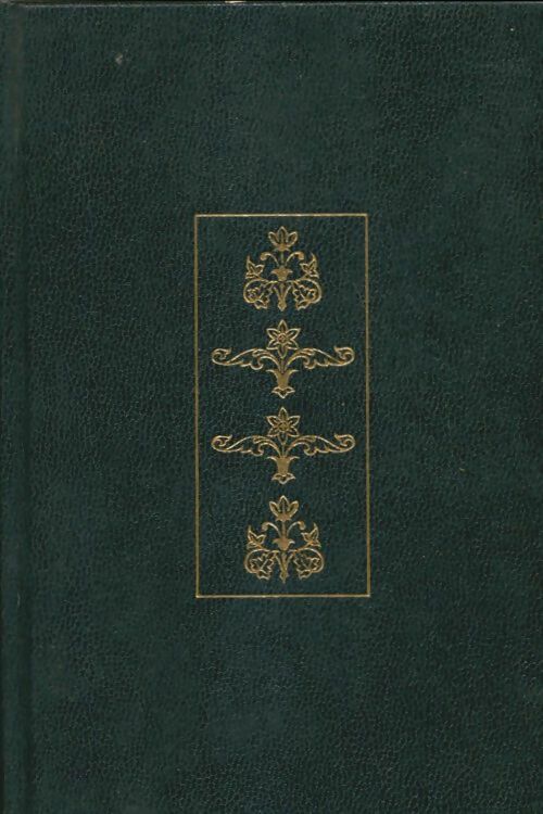 Livrenpoche : Les mémoires d'une chanteuse allemande - Inconnu - Livre