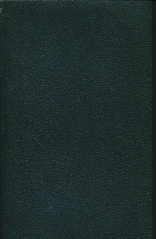 Livrenpoche : Mémoires Tome II - Saint-Simon - Livre