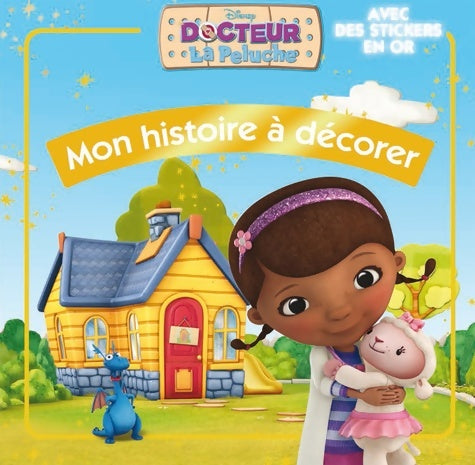 Livrenpoche : Les français à table - Collectif - Livre